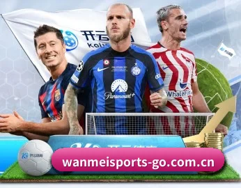 完美体育官网的故事 - 体育资讯内容服务(WANMEISPORTS)