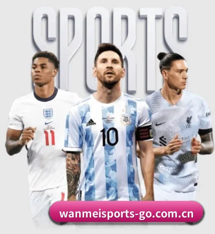 完美体育官网的方向(WANMEISPORTS)
